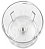 Copo Mini Processador Mixer Philips Walita HR1501 - Imagem 4