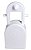 Boia Branca Umidificador Philips Walita HU1510 - Imagem 2