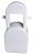 Boia Branca Umidificador Philips Walita HU1510 - Imagem 3