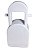 Boia Branca Umidificador Philips Walita HU1510 - Imagem 1