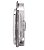 Tampa Transparente Mini Processador Mixer Walita HR1501 - Imagem 4