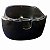 Panela Suporte Preta Cesta Aifryer Walita RI9220 - Imagem 2