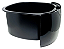 Panela Suporte Preta Cesta Aifryer Walita RI9220 - Imagem 6