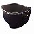 Panela Suporte Preta Cesta Aifryer Walita RI9220 - Imagem 3