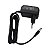 Carregador Bivolt Aspirador Pó Vertical Philips XC2011 - Imagem 4