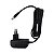 Carregador Bivolt Aspirador Pó Vertical Philips XC2011 - Imagem 6
