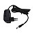 Carregador Bivolt Aspirador Pó Vertical Philips XC2011 - Imagem 2