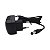 Carregador Bivolt Aspirador Pó Vertical Philips XC2011 - Imagem 3