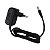 Carregador Bivolt Aspirador Pó Vertical Philips XC2011 - Imagem 5