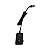 Carregador Bivolt Aspirador Pó Vertical Philips XC3133/01 - Imagem 5