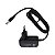 Carregador Bivolt Aspirador Pó Vertical Philips XC3133/01 - Imagem 2