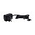 Carregador Bivolt Aspirador Pó Vertical Philips XC3133/01 - Imagem 3