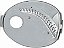 Disco Julienne Processador Walita RI7630 CP9471/01 - Imagem 3