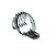 Pente Ajustável Cabelo 3-20mm Aparador Philips QG3330 QG3340 - Imagem 2