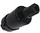 Eixo Processador Mondial MP-13 MP-03 MP-07 MP-08 NMP-08 - Imagem 4