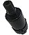Eixo Processador Mondial MP-13 MP-03 MP-07 MP-08 NMP-08 - Imagem 1