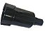 Eixo Processador Mondial MP-13 MP-03 MP-07 MP-08 NMP-08 - Imagem 5