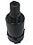 Eixo Processador Mondial MP-13 MP-03 MP-07 MP-08 NMP-08 - Imagem 3