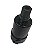 Eixo Processador Mondial MP-13 MP-03 MP-07 MP-08 NMP-08 - Imagem 2