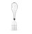 Batedor Mini Processador Electrolux IBC30 IBC20 - Imagem 5