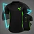 ☢️: Camiseta de Treino Toxic - Longline - UPgrade 1.5 - Imagem 2
