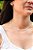 Choker Aurora - Imagem 1