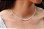 Choker Aurora - Imagem 2