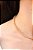 Choker Ísis - Imagem 1