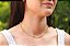 Choker Ísis - Imagem 4
