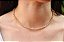 Choker Ísis - Imagem 3