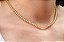 Choker Ísis - Imagem 2