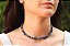 Choker Sodalita - Imagem 3