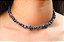 Choker Sodalita - Imagem 2