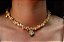 Choker Madrepérola - Imagem 2