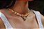 Choker Madrepérola - Imagem 3