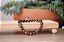 Pulseira Olho de Tigre - Imagem 3