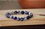 Pulseira Sodalita - Imagem 2