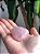 Pedra Quartzo Rosa - Imagem 2