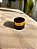 Pote de Vidro para creme 15ml - Imagem 3