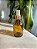 Vidro Spray Âmbar 150ml - Imagem 1