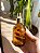Vidro Spray Âmbar 150ml - Imagem 2