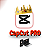 CapCut PRO - Assinatura Anual Conta Oficial, iPhone, Android, MacBook, PC - Imagem 1