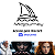 Midjourney PRO IA de geração de imagens Somente PC - Imagem 1
