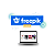 Freepik Plano Anual - Imagem 1