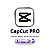 CapCut PRO Permanente PC e Android + Cursos + Pack - Imagem 1