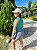 Cropped - Imagem 2
