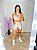 Conjunto Shorth Canelado - Imagem 3
