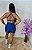 Conjunto Shorth Canelado - Imagem 2