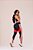 Conjunto Allure - Imagem 2