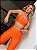 Conjunto Merlot - Imagem 2